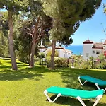 Ladera del Mar 32 Casasol