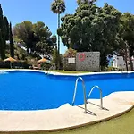 Ladera del Mar 32 Casasol